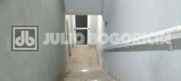 https://img.olx.com.br/thumbs256x256/14/144534523393913.jpg
