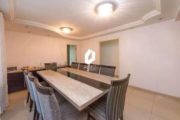 https://img.olx.com.br/thumbs256x256/14/144536286819895.jpg