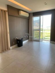 https://img.olx.com.br/thumbs256x256/14/144536404699069.jpg