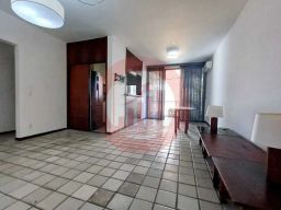 https://img.olx.com.br/thumbs256x256/14/144536880077095.jpg
