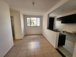 https://img.olx.com.br/thumbs256x256/14/144537634584503.jpg
