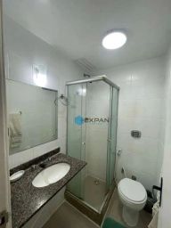 https://img.olx.com.br/thumbs256x256/14/144538162229409.jpg