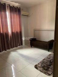 https://img.olx.com.br/thumbs256x256/14/144538166894718.jpg