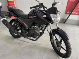 https://img.olx.com.br/thumbs256x256/14/144539243941295.jpg