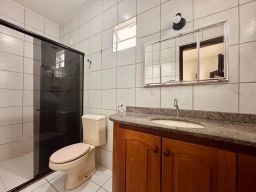 https://img.olx.com.br/thumbs256x256/14/144539403977824.jpg