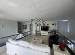 https://img.olx.com.br/thumbs256x256/14/144540283255994.jpg