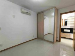 https://img.olx.com.br/thumbs256x256/14/144540525971485.jpg