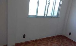 https://img.olx.com.br/thumbs256x256/14/144540616019304.jpg