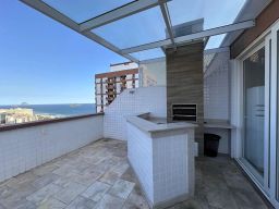 https://img.olx.com.br/thumbs256x256/14/144541280910696.jpg
