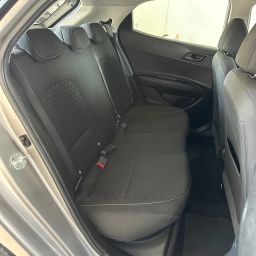 https://img.olx.com.br/thumbs256x256/14/144542762898085.jpg