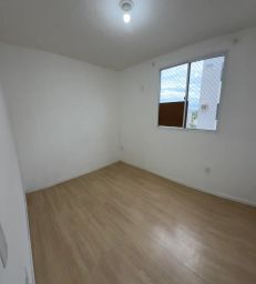 https://img.olx.com.br/thumbs256x256/14/144544397517072.jpg