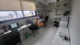 https://img.olx.com.br/thumbs256x256/14/144546288274968.jpg