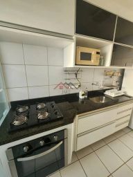 https://img.olx.com.br/thumbs256x256/14/144546516312882.jpg