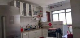 https://img.olx.com.br/thumbs256x256/14/144546649972627.jpg