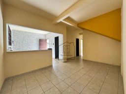 https://img.olx.com.br/thumbs256x256/14/144547046091691.jpg