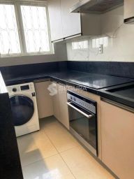 https://img.olx.com.br/thumbs256x256/14/144547528353561.jpg