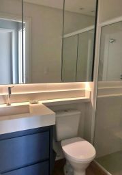 https://img.olx.com.br/thumbs256x256/14/144549165014421.jpg