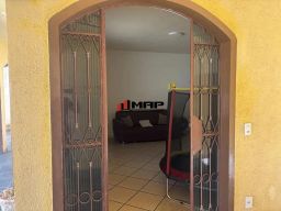 https://img.olx.com.br/thumbs256x256/14/144549400084526.jpg