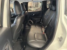 https://img.olx.com.br/thumbs256x256/14/144550147501809.jpg