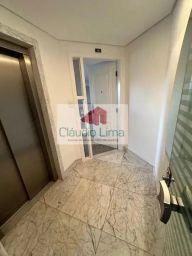 https://img.olx.com.br/thumbs256x256/14/144550286050463.jpg