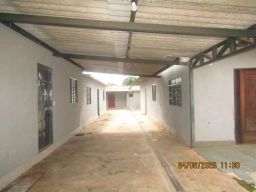 https://img.olx.com.br/thumbs256x256/14/144550760096174.jpg