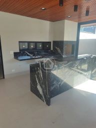 https://img.olx.com.br/thumbs256x256/14/144551402595998.jpg