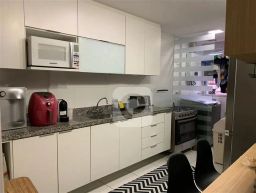 https://img.olx.com.br/thumbs256x256/14/144552285133831.jpg