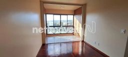 https://img.olx.com.br/thumbs256x256/14/144552889401132.jpg