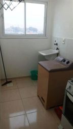 https://img.olx.com.br/thumbs256x256/14/144553513192918.jpg