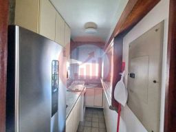 https://img.olx.com.br/thumbs256x256/14/144553883277657.jpg