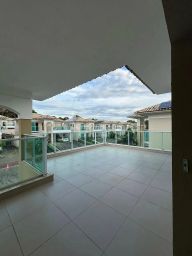 https://img.olx.com.br/thumbs256x256/14/144554524663411.jpg