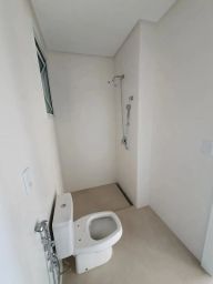 https://img.olx.com.br/thumbs256x256/14/144554642887582.jpg