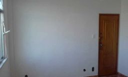https://img.olx.com.br/thumbs256x256/14/144555619919372.jpg