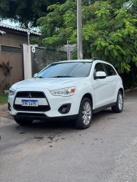https://img.olx.com.br/thumbs256x256/14/144555744644179.jpg