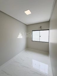 https://img.olx.com.br/thumbs256x256/14/144556405563877.jpg