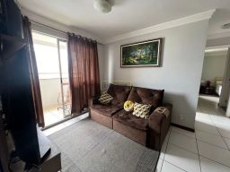 https://img.olx.com.br/thumbs256x256/14/144556628266044.jpg