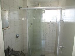 https://img.olx.com.br/thumbs256x256/14/144557025785847.jpg