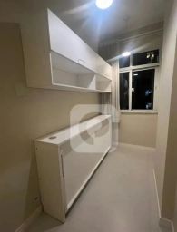 https://img.olx.com.br/thumbs256x256/14/144557162432851.jpg