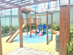 https://img.olx.com.br/thumbs256x256/14/144557403327577.jpg