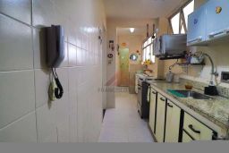 https://img.olx.com.br/thumbs256x256/14/144559165148309.jpg