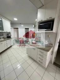 https://img.olx.com.br/thumbs256x256/14/144560160932951.jpg