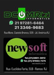 https://img.olx.com.br/thumbs256x256/14/144561011014362.jpg