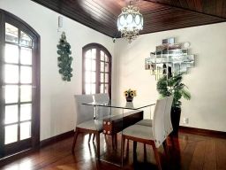 https://img.olx.com.br/thumbs256x256/14/144561251869113.jpg