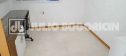 https://img.olx.com.br/thumbs256x256/14/144561289844241.jpg