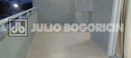 https://img.olx.com.br/thumbs256x256/14/144562040345693.jpg