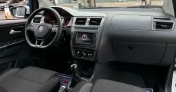 https://img.olx.com.br/thumbs256x256/14/144563876593937.jpg