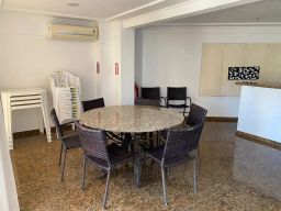 https://img.olx.com.br/thumbs256x256/14/144563882249366.jpg