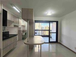 https://img.olx.com.br/thumbs256x256/14/144564165648239.jpg