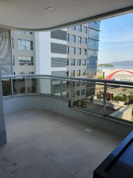 https://img.olx.com.br/thumbs256x256/14/144565647382593.jpg