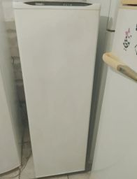 https://img.olx.com.br/thumbs256x256/14/144566144663756.jpg